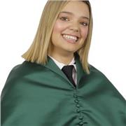 Me defino como una persona responsable, puntual y educada. Quiero dar clases a niños de 3-12 años